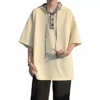 NOAHGIGI T