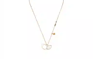 Swarovski Swa Symbol