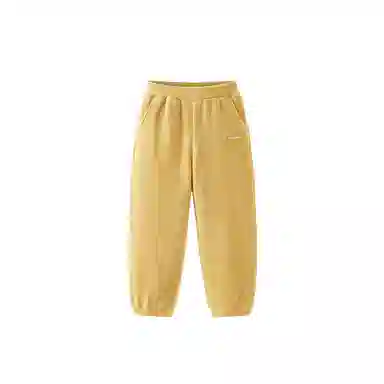 mini bala