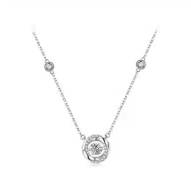 Modern Miracle S999ins