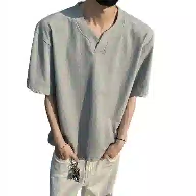EDRPIUS VT