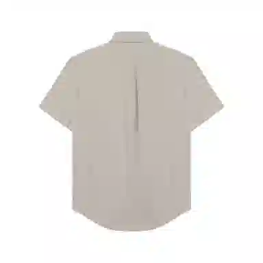 Polo Ralph Lauren Logo