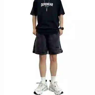 struggle vintage95