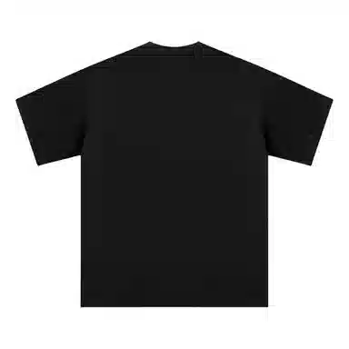 DAND EVAcleanfitT
