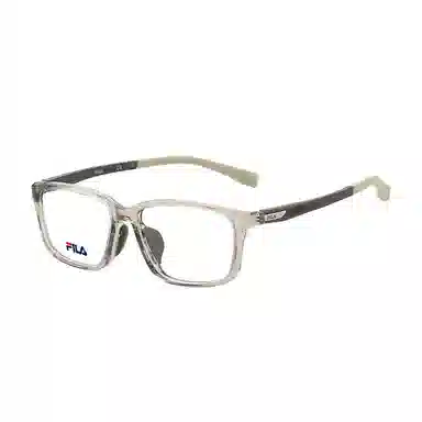 FILA 87F TR