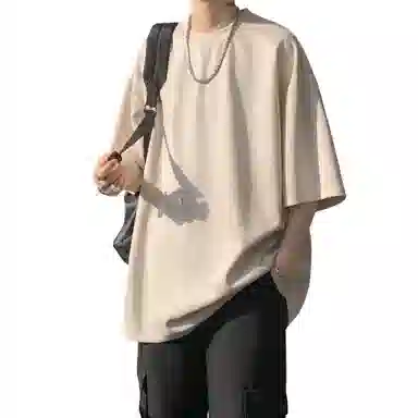 NOAHGIGI T