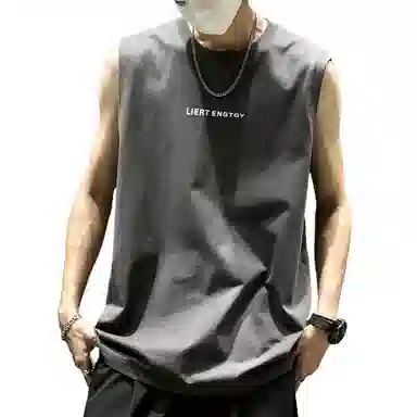 SZON