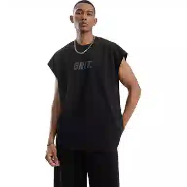 BD.POWER UP+ cleanfit