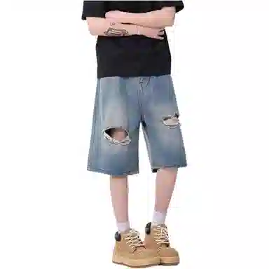 Glona Klio