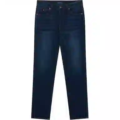 NAUTICA MFO