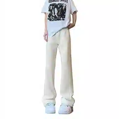 DOENU BFvibeootd