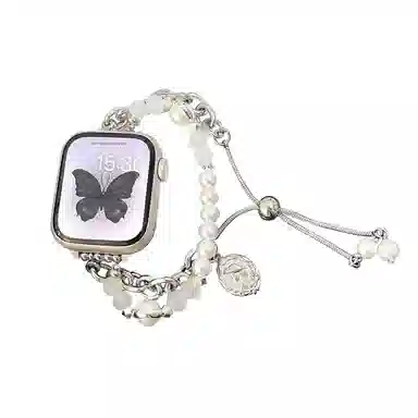 S10Apple WatchS9S8S7SEUltra2