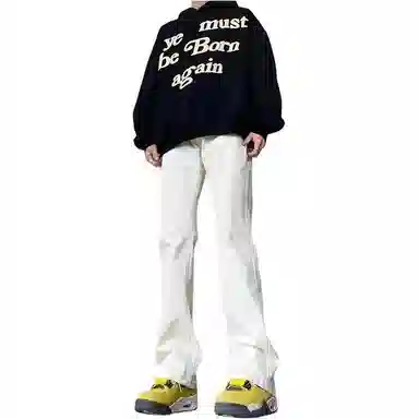 KOKO BASE cleanfitVibe