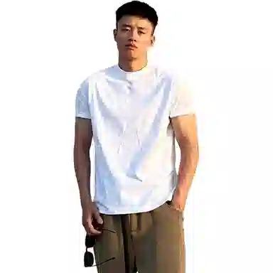 NOWSTIME T