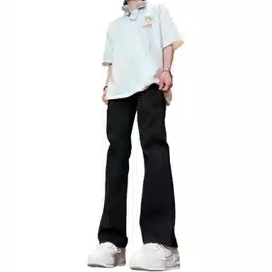 MRDONG