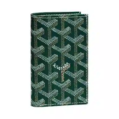 GOYARD Saint-Pierre