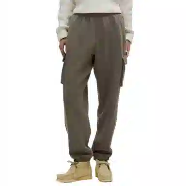 lululemon Scuba LycraNulu