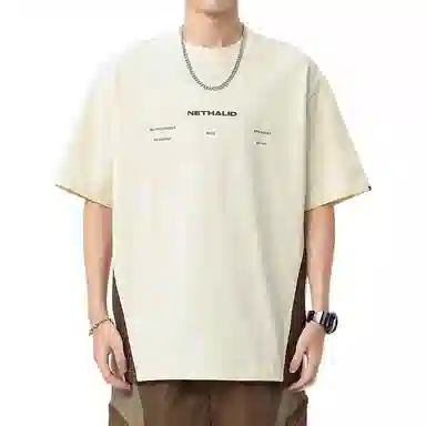 PRPK T