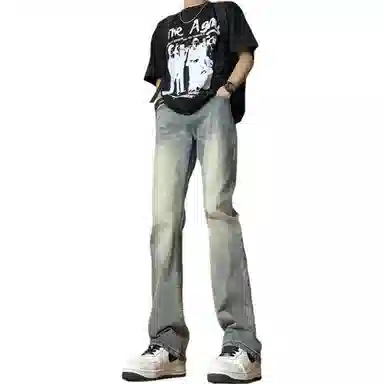 MRDONG