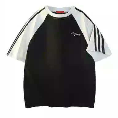 maxim's de paris logoT