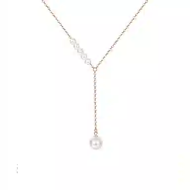 NATURALLYJOJO Y S925