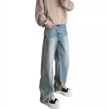 Pirkadat cleanfitvibe