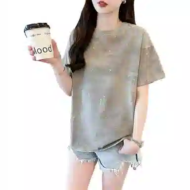 mm T