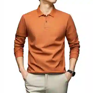 PIERRE CARDIN Polo