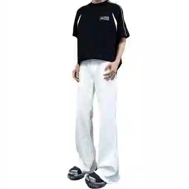 COMOWA bootcutCleanfit