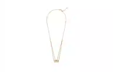 CHANEL COCO CRUSH 18K