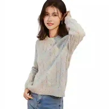 JINJU