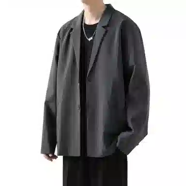 NOAHGIGI V