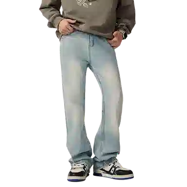 NVRFRGT