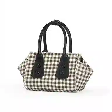 VANWALK Pingu Pingu PU