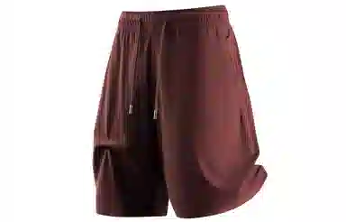 KAIPAINEN cleanfit