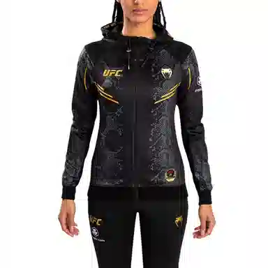 VENUM UFC ADRENALINE AUTHENTIC FIGHT NIGHT