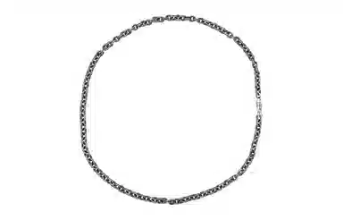 Chrome Hearts 925