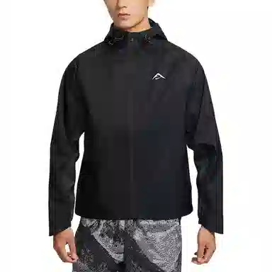 Nike Trail STORM-FIT ADV