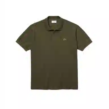 Lacoste L.12.12 Marl