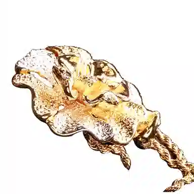 IDEE CREATIVE IDEA FOR YOU