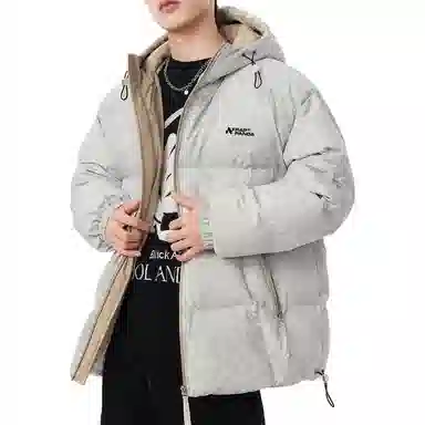 RAP PANDA
