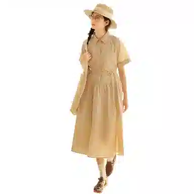 ZIHAN a