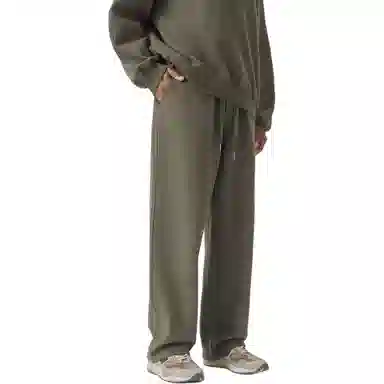 bodydream BM