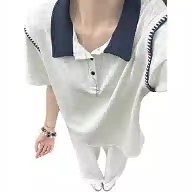 AWAO Polo