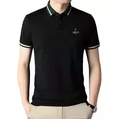 MH Polo