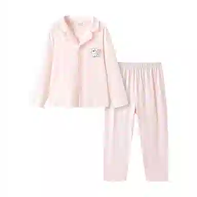 balabala x miiiiichan