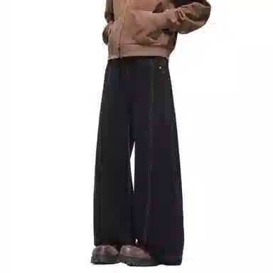 Hypeyourself VINTAGE