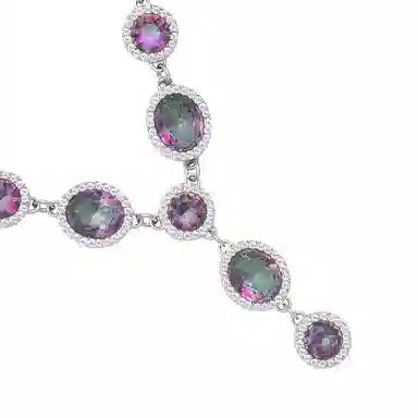 ARTE PET IT ON Rivire 316L