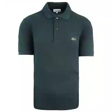 Lacoste L.12.12 Marl