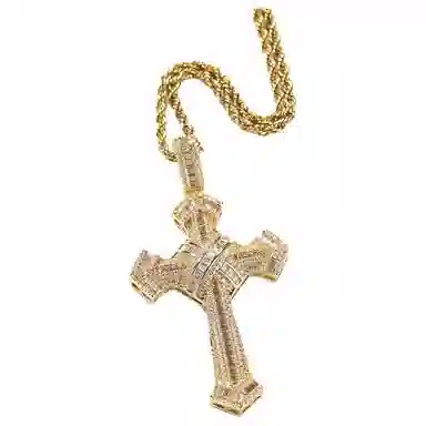 NIGHT RIDER DRIGINAL